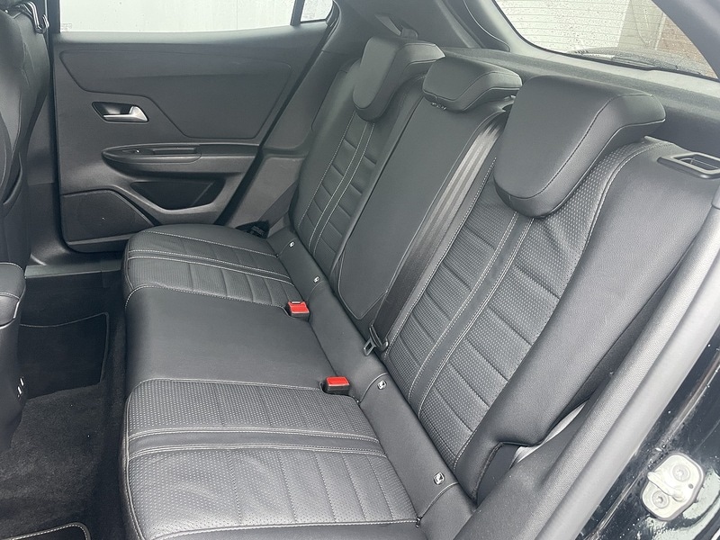 Used Vauxhall Mokka 2022 for sale - 76924022: Photo 38