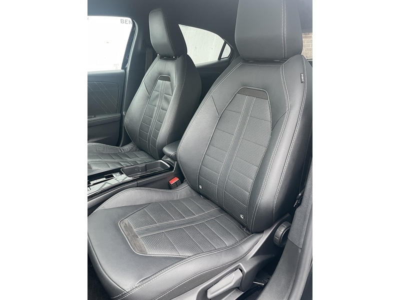 Used Vauxhall Mokka 2022 for sale - 76924022: Photo 39