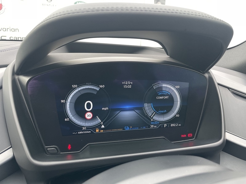 Used BMW i8 2016 for sale - 78045118: Photo 21