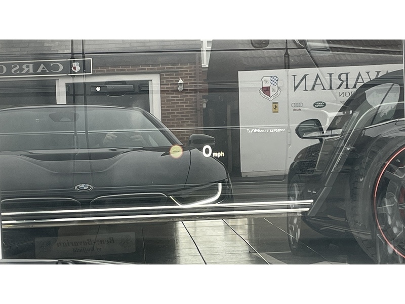 Used BMW i8 2016 for sale - 78045118: Photo 23