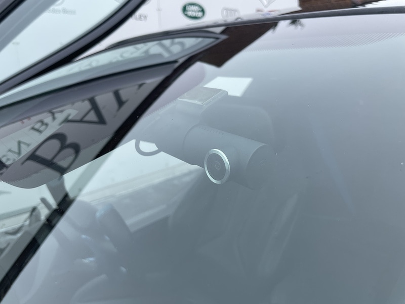 Used BMW i8 2016 for sale - 78045118: Photo 24