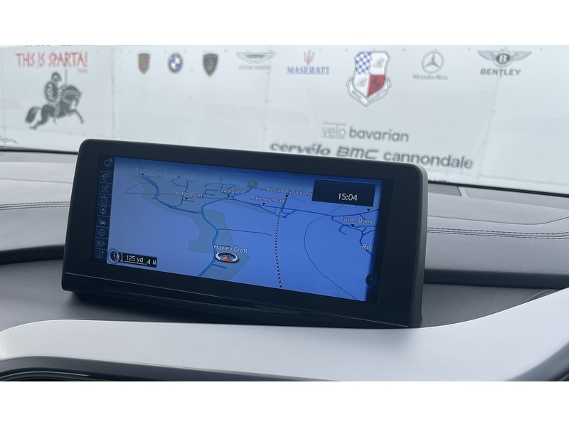 Used BMW i8 2016 for sale - 78045118: Photo 25