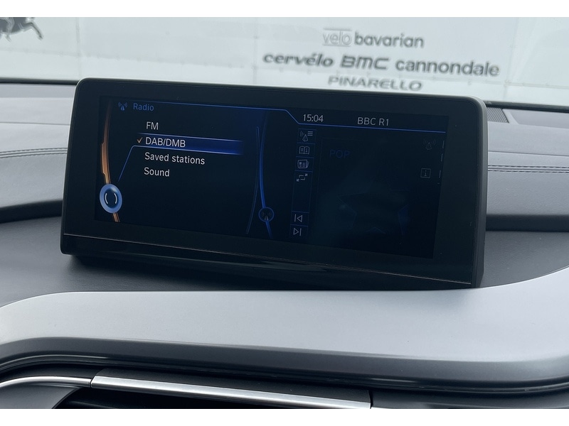 Used BMW i8 2016 for sale - 78045118: Photo 26