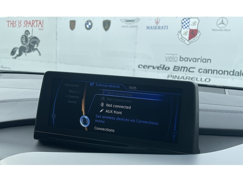 Used BMW i8 2016 for sale - 78045118: Photo 27