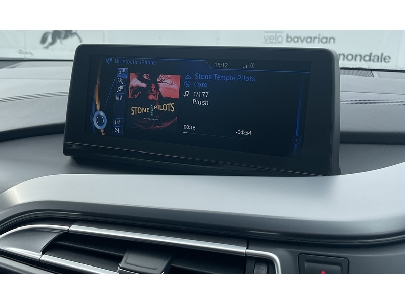 Used BMW i8 2016 for sale - 78045118: Photo 28