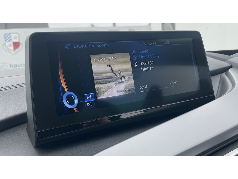 Used BMW i8 2016 for sale - 78045118: Photo 29