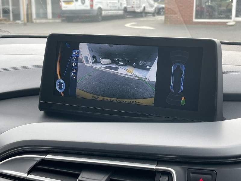 Used BMW i8 2016 for sale - 78045118: Photo 30