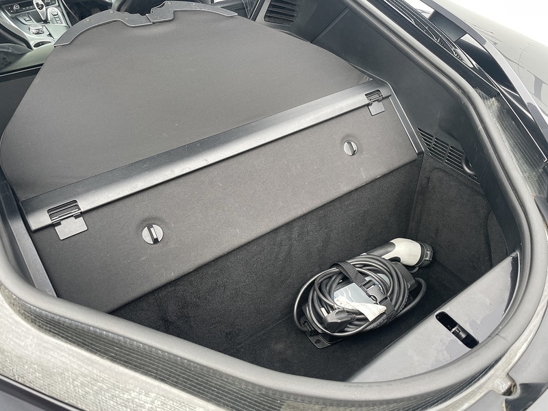 Used BMW i8 2016 for sale - 78045118: Photo 36