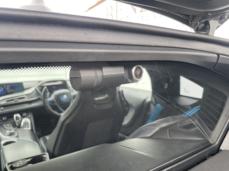 Used BMW i8 2016 for sale - 78045118: Photo 37