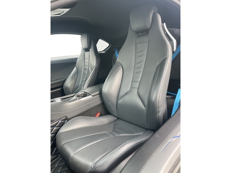 Used BMW i8 2016 for sale - 78045118: Photo 39