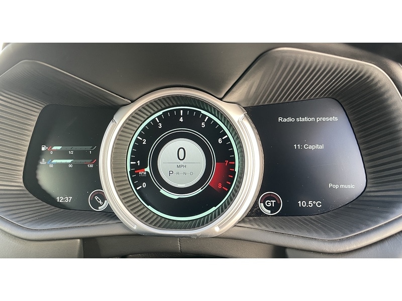 Used Aston Martin DB11 for sale - 77023988: Photo 22