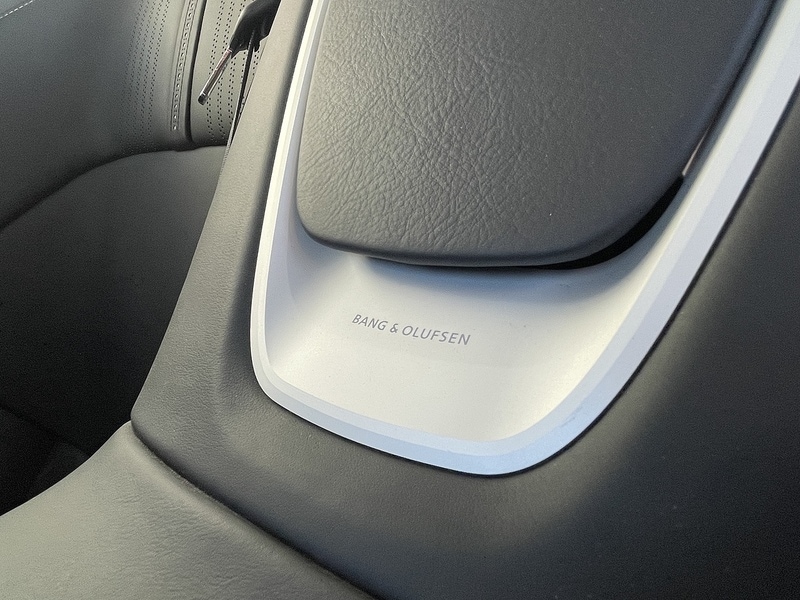 Used Aston Martin DB11 for sale - 77023988: Photo 39