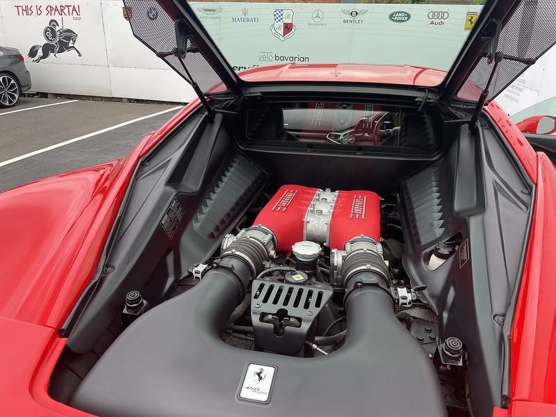 Vehicle 31