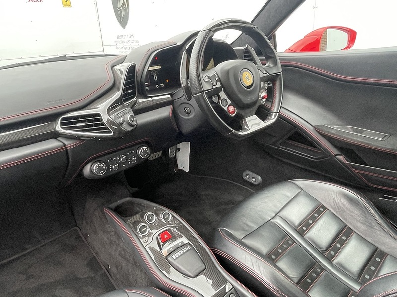 Vehicle 34