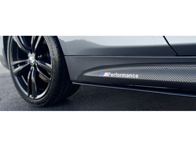 Used BMW 4 Series 2017 for sale - 76185824: Photo 12