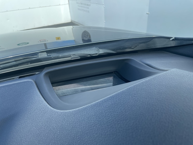 Used BMW 4 Series 2017 for sale - 76185824: Photo 22
