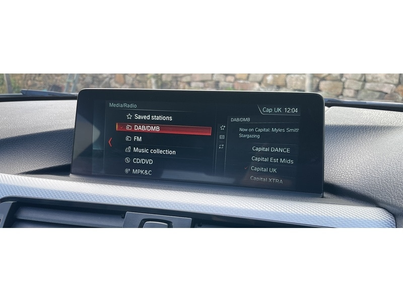 Used BMW 4 Series 2017 for sale - 76185824: Photo 27