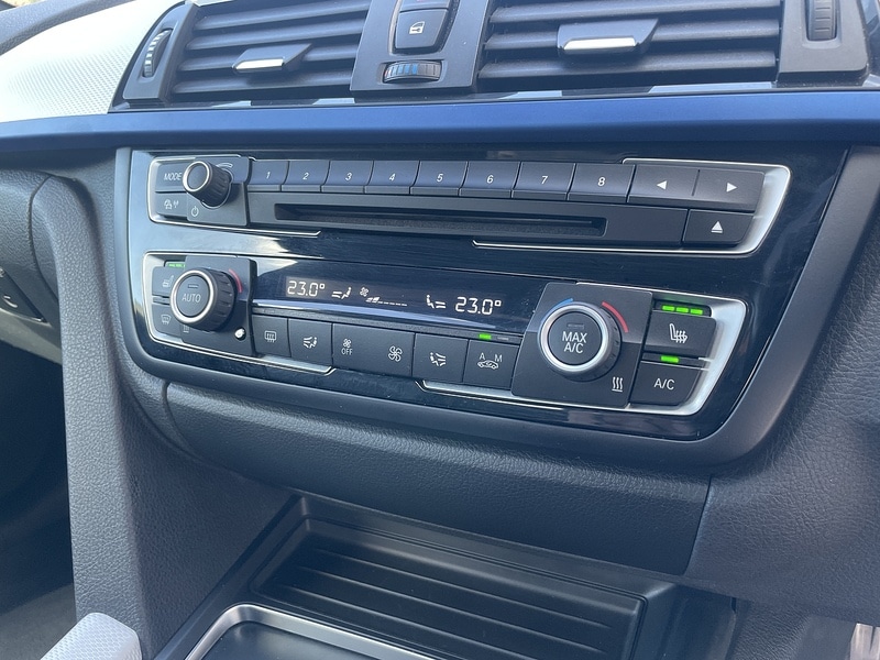 Used BMW 4 Series 2017 for sale - 76185824: Photo 29