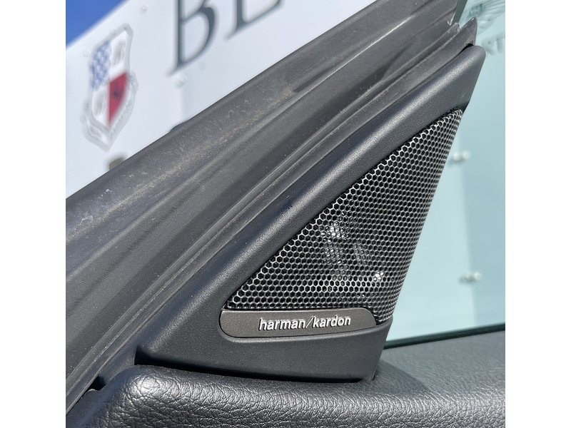 Used BMW 4 Series 2017 for sale - 76185824: Photo 31