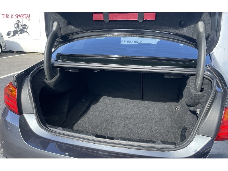 Used BMW 4 Series 2017 for sale - 76185824: Photo 36