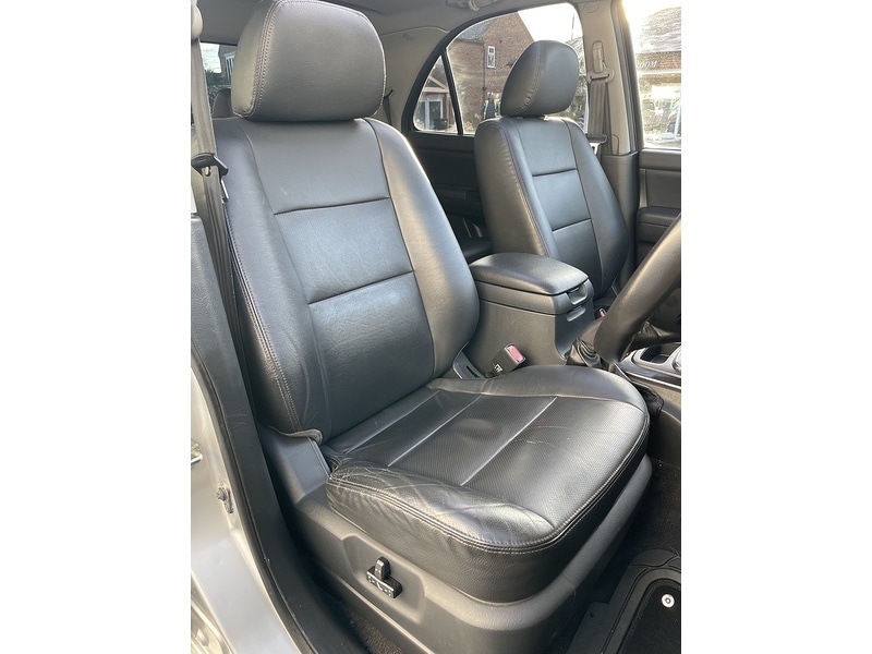 Used Kia Sorento 2008 for sale - 76950805: Photo 24