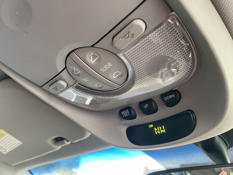 Used Kia Sorento 2008 for sale - 76950805: Photo 25