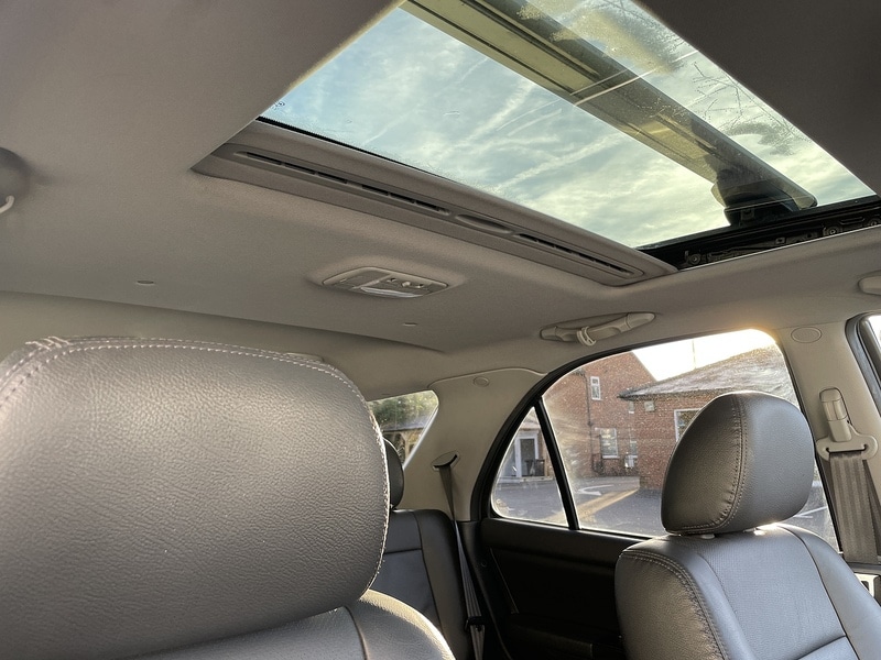 Used Kia Sorento 2008 for sale - 76950805: Photo 27