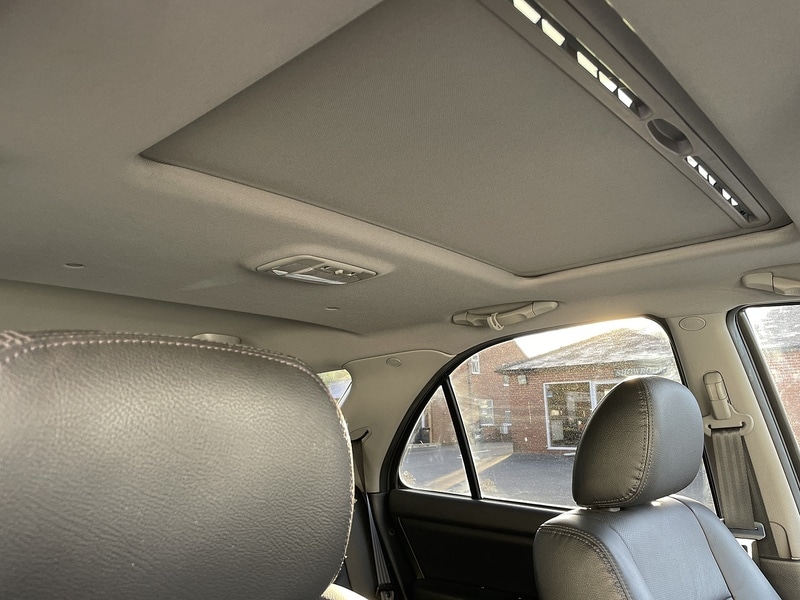 Used Kia Sorento 2008 for sale - 76950805: Photo 28