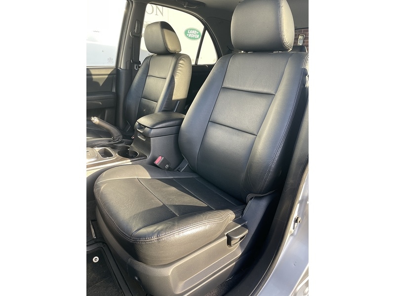 Used Kia Sorento 2008 for sale - 76950805: Photo 33