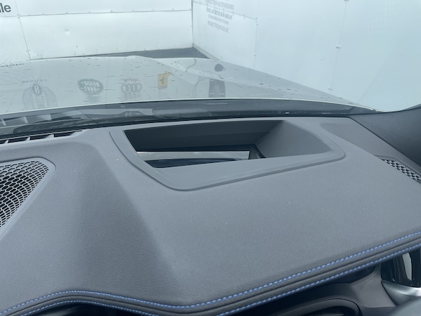 Used BMW 3 Series 2019 for sale - 75398126: Photo 20