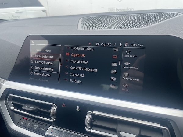 Used BMW 3 Series 2019 for sale - 75398126: Photo 23