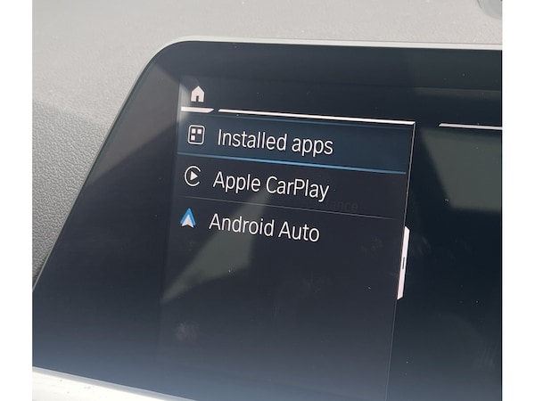 Used BMW 3 Series 2019 for sale - 75398126: Photo 24