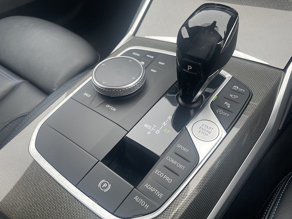 Used BMW 3 Series 2019 for sale - 75398126: Photo 29