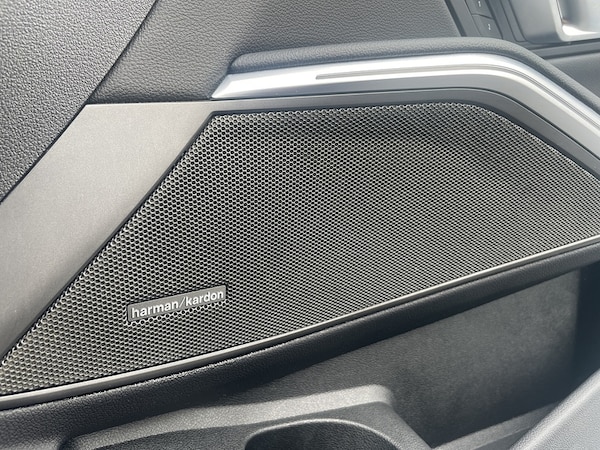 Used BMW 3 Series 2019 for sale - 75398126: Photo 30
