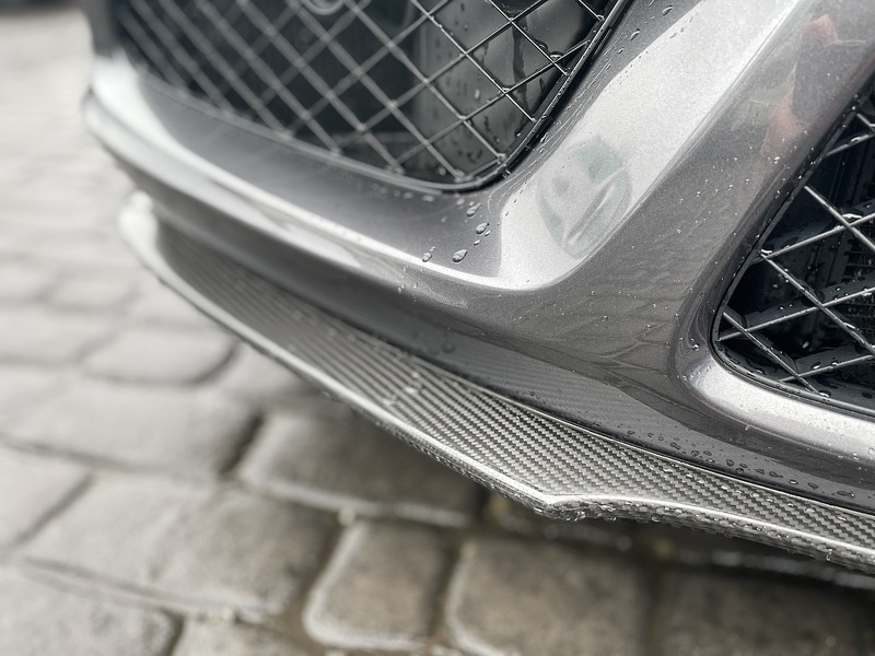 Used Bentley Continental 2014 for sale - 77584110: Photo 4