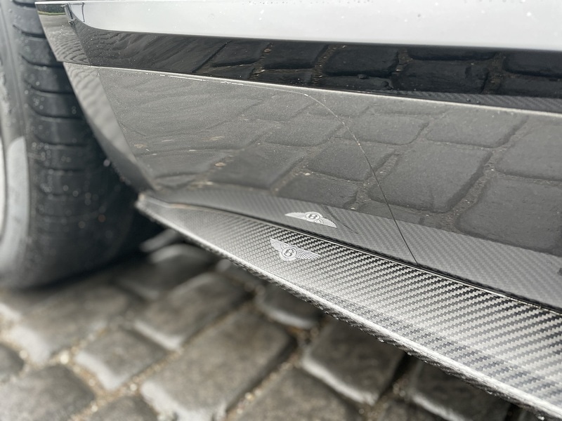 Used Bentley Continental 2014 for sale - 77584110: Photo 7