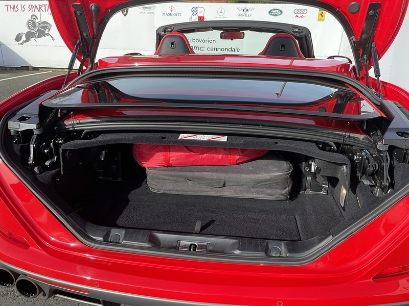 Vehicle 38