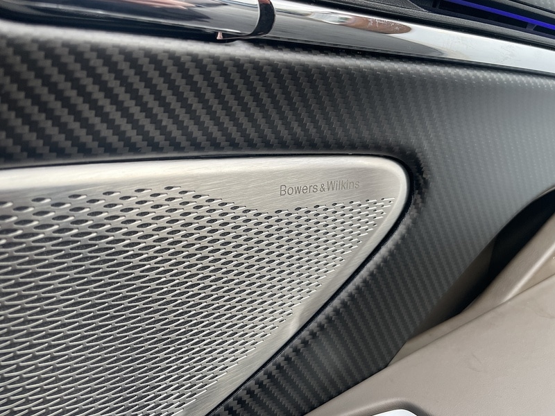 Used Aston Martin V8 2024 for sale - 76334076: Photo 33