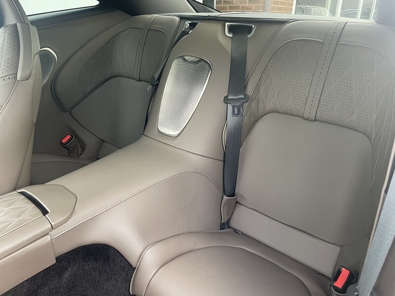Used Aston Martin V8 2024 for sale - 76334076: Photo 37