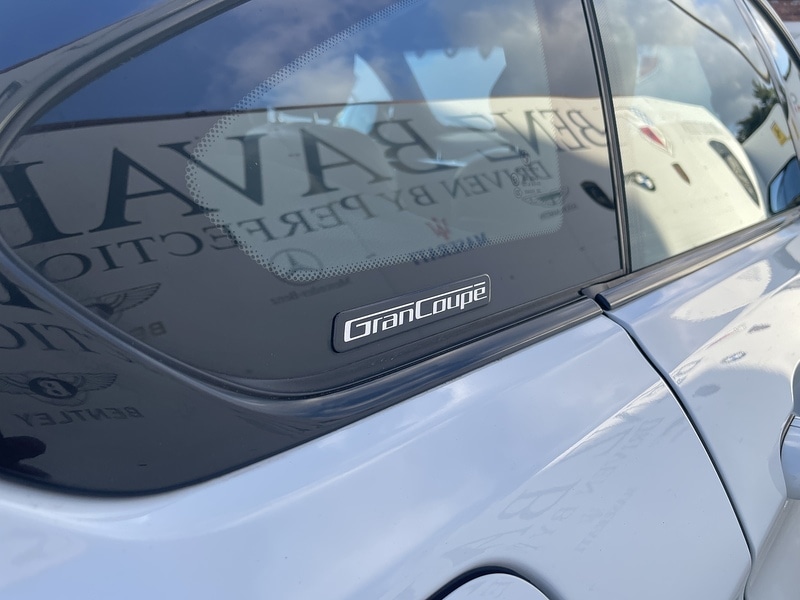 Used BMW 4 Series 2020 for sale - 77846419: Photo 14