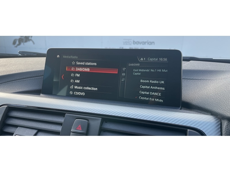 Used BMW 4 Series 2020 for sale - 77846419: Photo 26