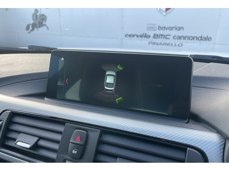 Used BMW 4 Series 2020 for sale - 77846419: Photo 28