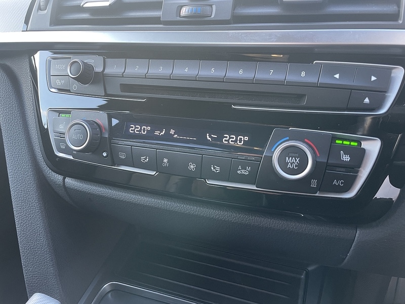 Used BMW 4 Series 2020 for sale - 77846419: Photo 29