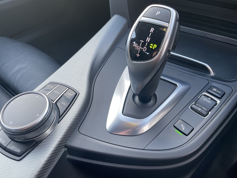 Used BMW 4 Series 2020 for sale - 77846419: Photo 30