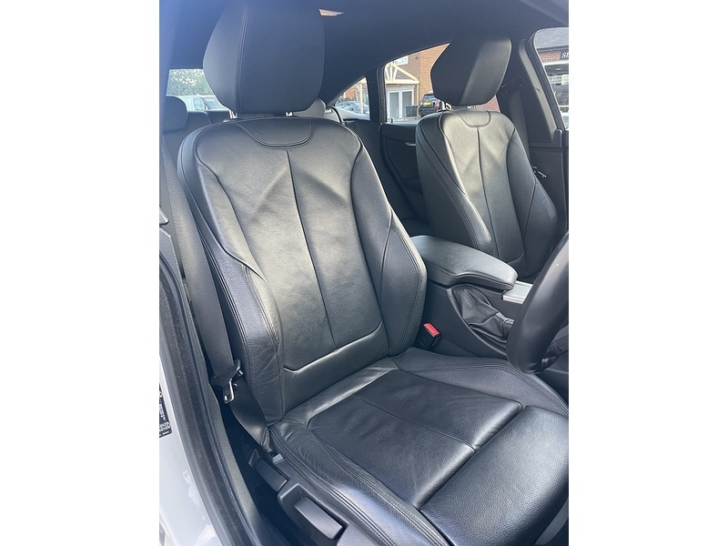 Used BMW 4 Series 2020 for sale - 77846419: Photo 31