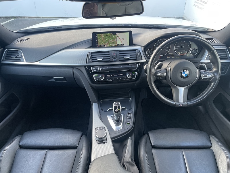 Used BMW 4 Series 2020 for sale - 77846419: Photo 32