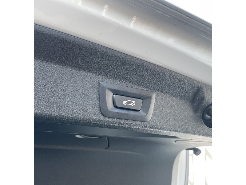 Used BMW 4 Series 2020 for sale - 77846419: Photo 35