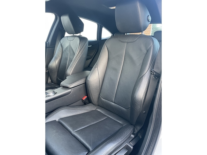 Used BMW 4 Series 2020 for sale - 77846419: Photo 37