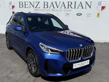 Used Porsche Macan 2024 for sale - 79234043: Photo