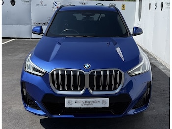 Used Porsche Macan 2024 for sale - 79234043: Photo